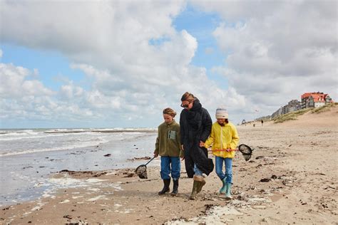 krokusvakantie belgische kust|Ontdek de leukste kustactiviteiten tijdens de。